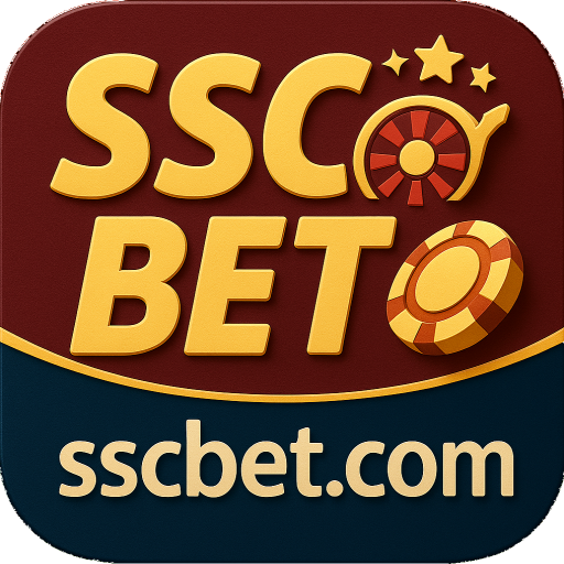 sscbet.com