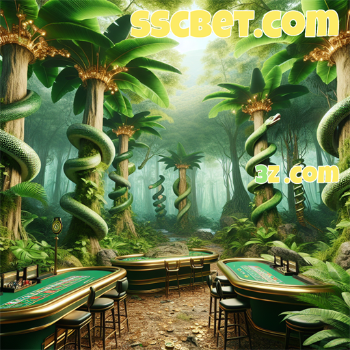 A Ascensão dos Jogos de Esportes em sscbet.com