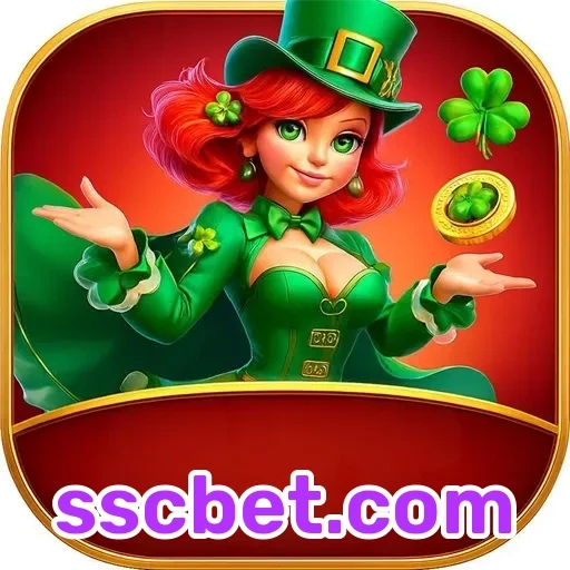 sscbet.com App