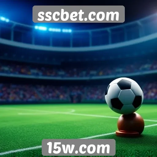 Comparativo das opções de pagamento em sscbet.com