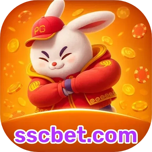 sscbet.com Promoções