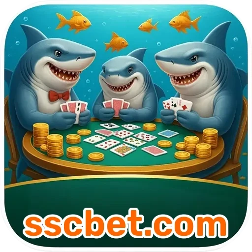 sscbet.com Eventos Esportivos