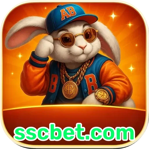sscbet.com Suporte 24/7