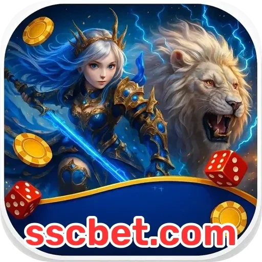sscbet.com VIP